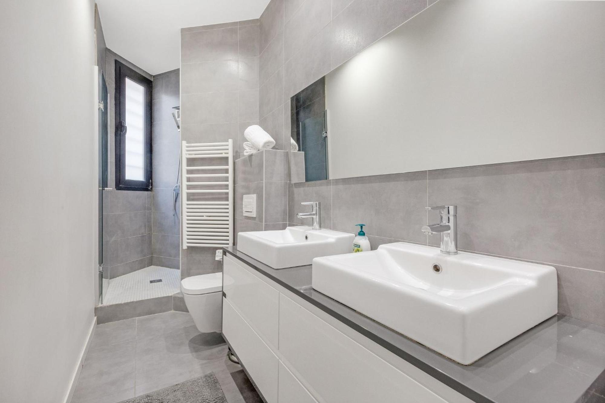 Blue Nights Sébastopol 110 París Habitación foto